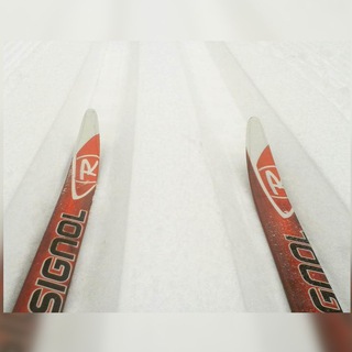 НА 25-М КИЛОМЕТРЕ