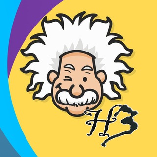 НАДО ЗНАТЬ!