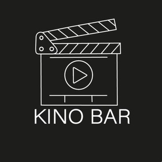 KINO BAR