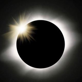 НЕ КОНСПИРОЛОГ