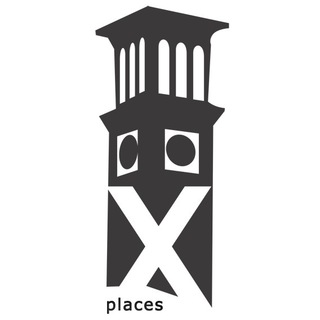 X-PLACES