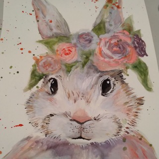 РИСУНКИ ЦИТАТЫ. ФЕДЯ