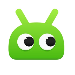 ANDROIDINSIDER.RU #НОВОСТИ