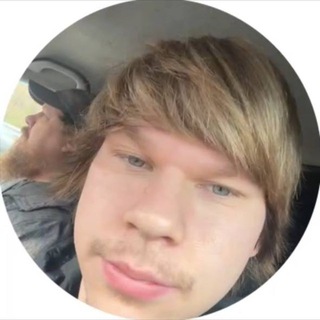 НОВОГОДНИЕ КРУГИ