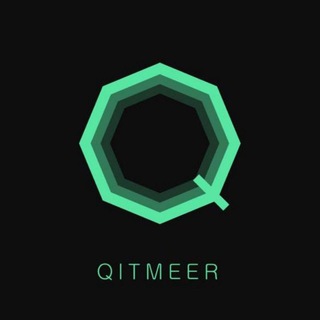 QITMEER GLOBAL 1