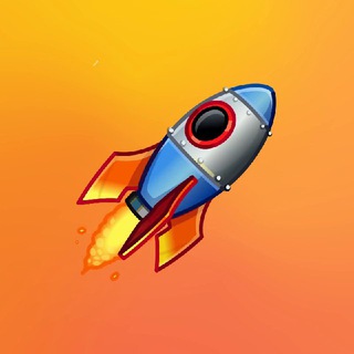 LENOV.RU