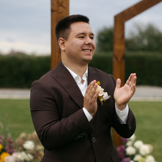 ДОЛГОВ НА WB БЕЗ ДОЛГОВ