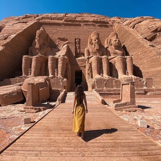 ПУТЕШЕСТВУЙ С НАМИТУРИЗМ