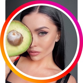 ФОМИНА 8 | ИНТЕРВАЛЬНОЕ ПИТАНИЕ