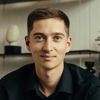 МИХАИЛ КОНЕВ. ПРО ИНФОБИЗНЕС ДЛЯ ВБШНИКОВ.