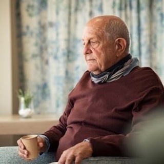 БАНКИ - НОВОСТИ И ЭКОНОМИКА