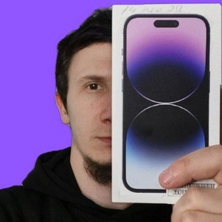 ISHOP ХАСАВЮРТ ТЕЛЕФОНЫ Б/У И НОВЫЕ