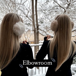 ELBOWRO0M