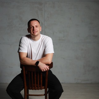 КУДА УГОДНО ДВЕРЬ