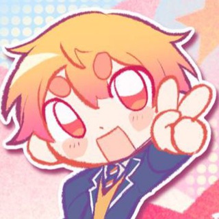 ИЛОНИКККККККК