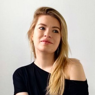 ГЛУБИННАЯ ПСИХОЛОГИЯ С ОЛЕЙ