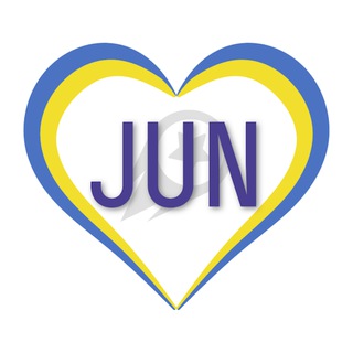 JOBS: JUNIOR AND TRAINEE | INGAMEJOB.COM