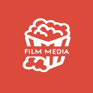 FILM MEDIA | НОВИНКИ КИНО И СЕРИАЛОВ