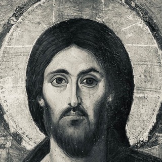 СООБЩЕНИЕ НЕБЕС