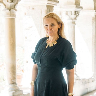 ФРАНЦИЯ VS. ШВЕЙЦАРИЯ