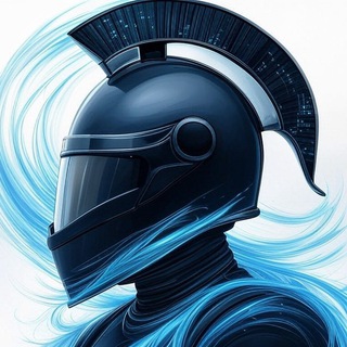 КРИПТОЧАСОВОЙ :: DEFI, КРИПТА, БЛОКЧЕЙН, АЛЬТКОЙНЫ, БИТКОЙН, МАЙНИНГ, ТРЕЙДИНГ, ФИНТЕХ