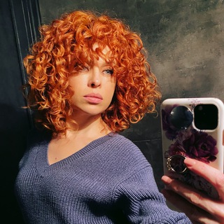 ПСИХОЛОГ МАРИАННА БЕРУЛАВА