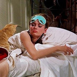 ВОТ ЭТИМ НАМАЖЬСЯ