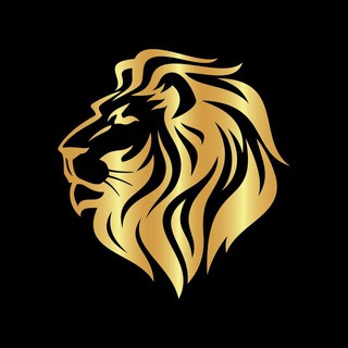 LION FILMS