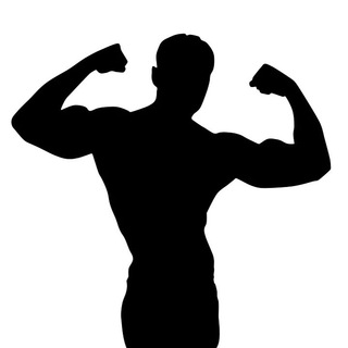 ПОТЕНЦИАЛ ЗДОРОВЬЯ