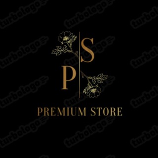 PREMIUM STORE | ОБУВЬ, ОДЕЖДА, АКСЕССУАРЫ
