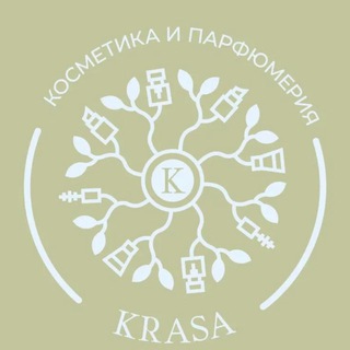 КОСМЕТИКА ОПТОМ 416