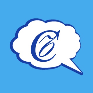 ВАШ СЪ - ЧАТ