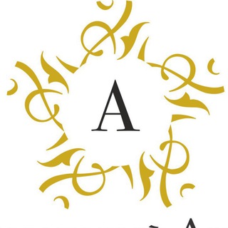 САНАТОРИЙ «АКТЕР»