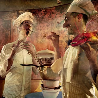 РЕЦЕПТЫ НА КАЖДЫЙ ДЕНЬ | КУЛИНАР