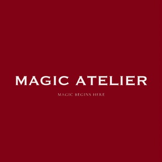 MAGIC ATELIER CLUB