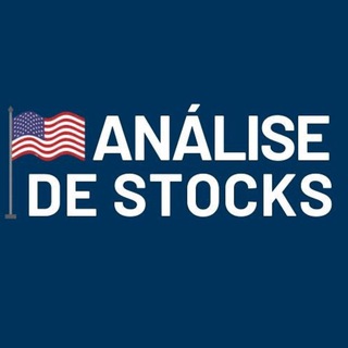 ANÁLISE DE STOCKS | GRUPO