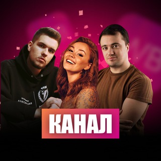ВЕБИНАР: МЕНЕДЖЕР WB