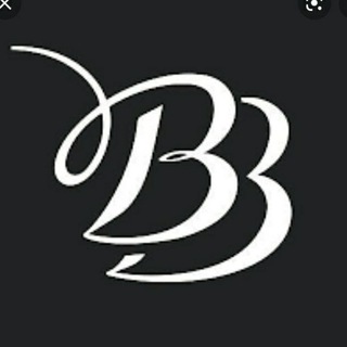 BIG-BOOTS.RU