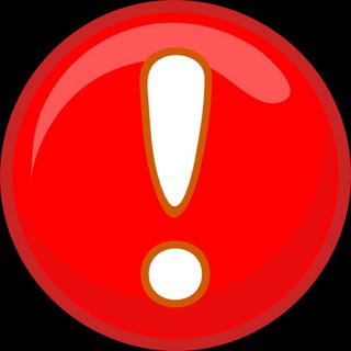 ТАМОЖНЯ ! ВАЖНОЕ ! УКРАИНА РОССИЯ ! ГОПТОВКА НЕХОТЕЕВКА !