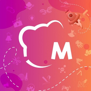 МОСКОВСКИЙ ДЕТСКИЙ ЧЕМПИОНАТ МАСТЕРЯТА