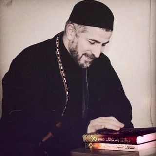 مفتاح الجنة