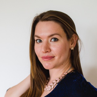 HABITLAB КАТЕРИНА АКУЛИЧ