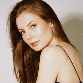 МАША И ПРОДАКШН