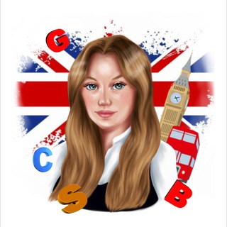 ПЛЮШКИ ДЛЯ УЧИТЕЛЯ АНГЛИЙСКОГО ЯЗЫКА