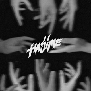 ᴀᴅᴇʟꞮɴᴄꞮᴄ15 ♡