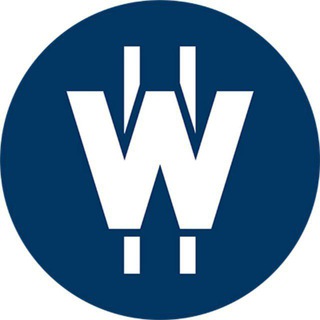 WESENDIT.IO (ОФИЦИАЛЬНЫЙ КАНАЛ )