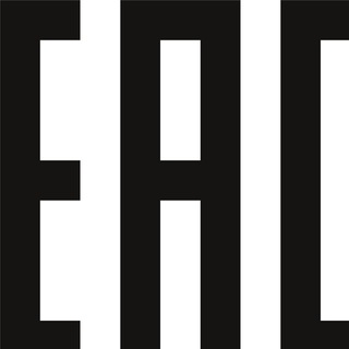 СЕРТИФИКАЦИЯ ПРОДУКЦИИ ЕАС ЧАТ