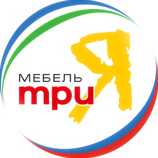 ТРИЯ МЕБЕЛЬ