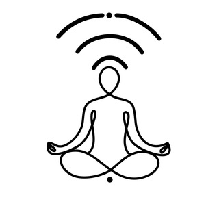 БАСОВ ПРО СТАРТАПЫ