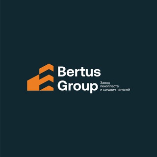 BERTUS PANELS RASMIY